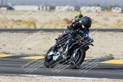 media/Nov-30-2024-TrackXperience (Sat) [[4565c97b29]]/Level 1/Session 2 (Turn 4)/